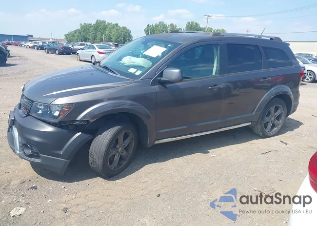 3C4PDDGG3HT502027: 42981553