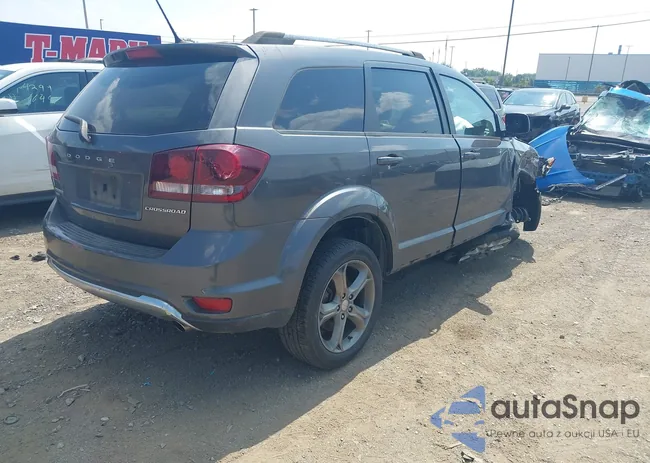 3C4PDDGG3HT502027: 42981553