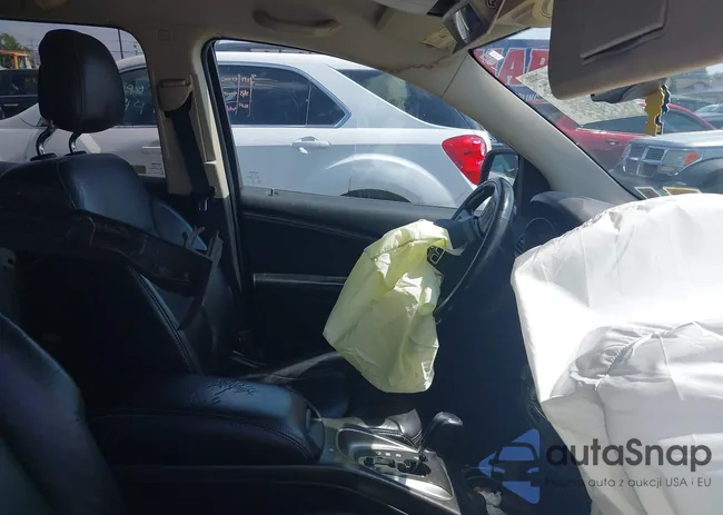 3C4PDDGG3HT502027: 42981553