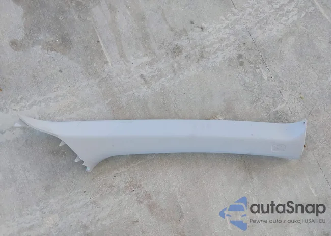 3CZRU5H59JM722939: 42981556