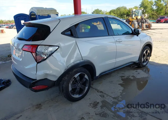 3CZRU5H59JM722939: 42981556