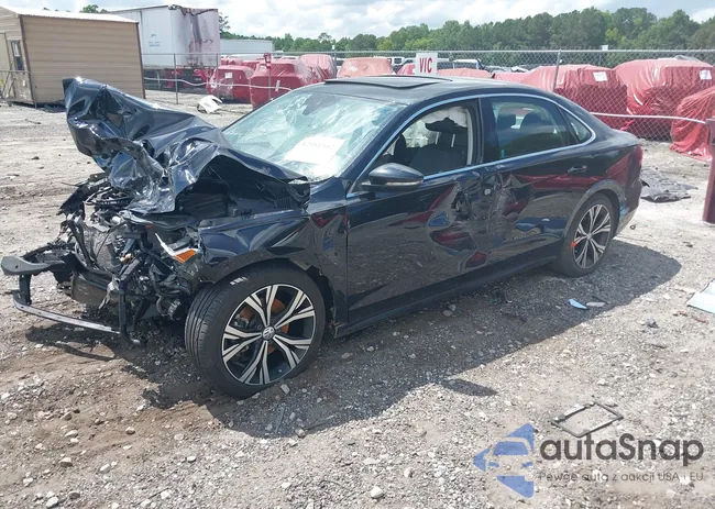 1VWSA7A34MC004092: 42981562