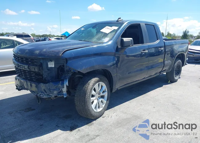 1GCRWBEH0KZ380732: 42981569