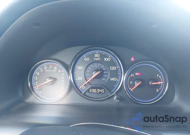 2HGES16543H548674: 42981577