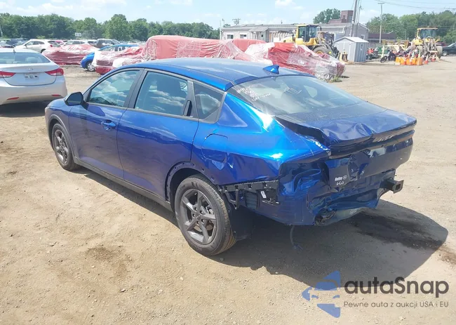 3KPFT4DE9SE017193: 42981584