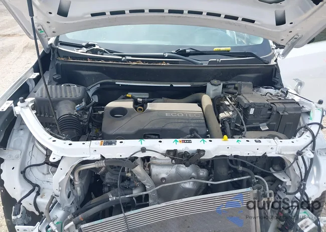 3GKALMEVXML328420: 42981585