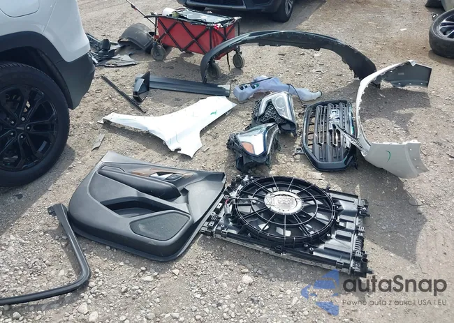 3GKALMEVXML328420: 42981585