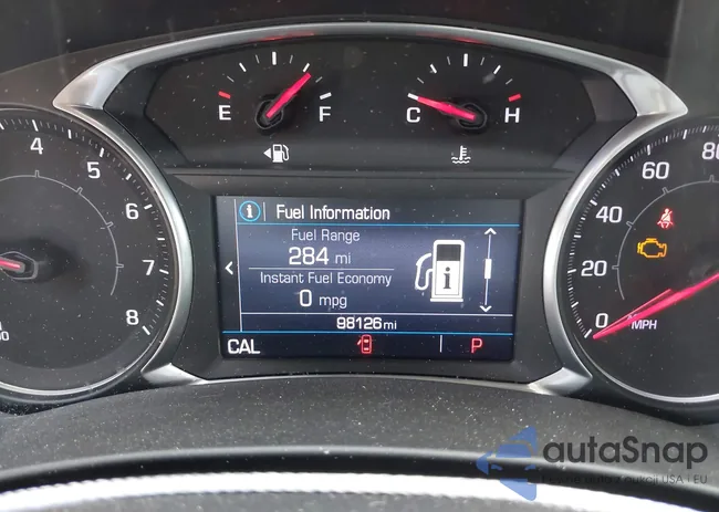 3GKALMEVXML328420: 42981585