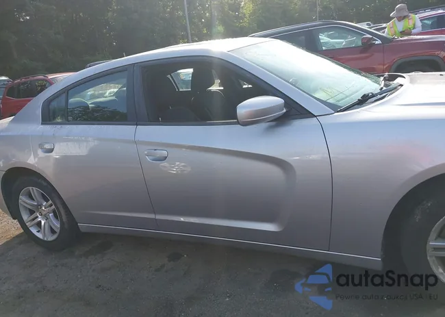 2B3CL3CG7BH520470: 42981598