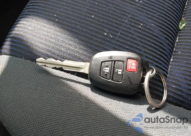 JTDKDTB32F1114493: 42981607