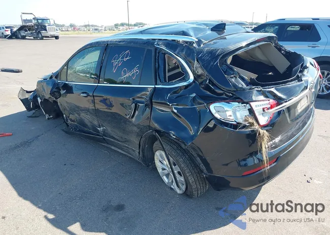 LRBFXDSA0HD222429: 42981610