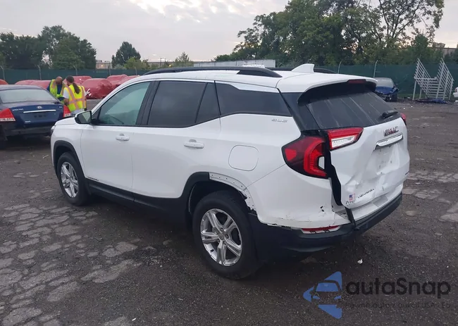 3GKALTEG4RL333938: 42981612