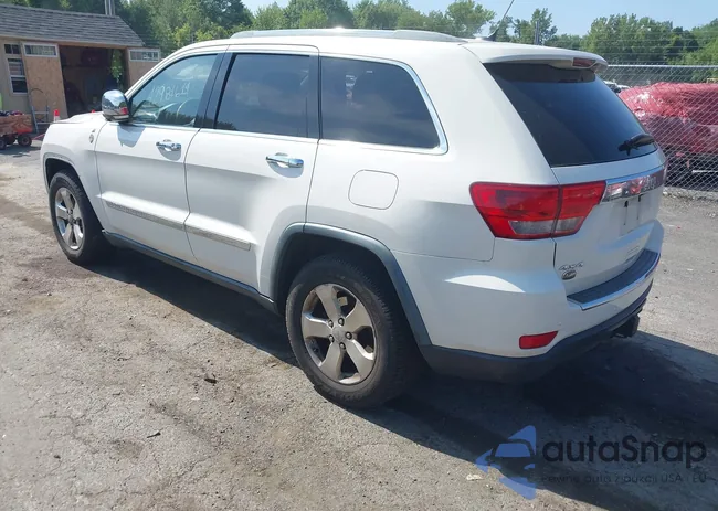 1J4RR6GG3BC681589: 42981614