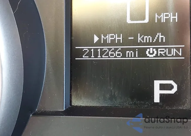 1J4RR6GG3BC681589: 42981614