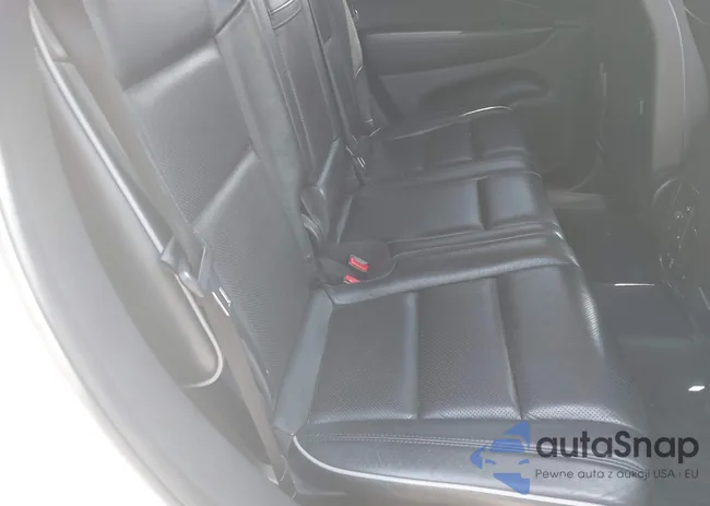 1J4RR6GG3BC681589: 42981614