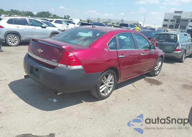 2G1WU583789263252: 42981615