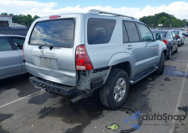 JTEZU17R340025773: 42981619