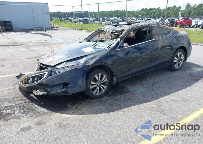 1HGCS12799A006637: 42981621