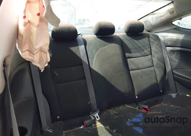 1HGCS12799A006637: 42981621