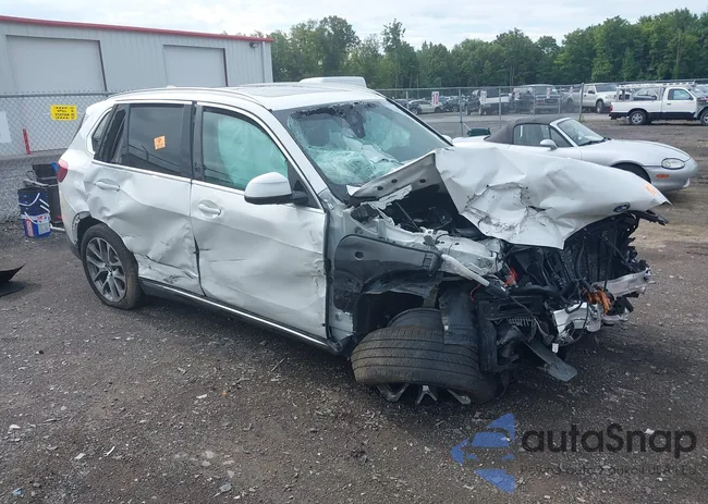 5UXCR6C51KLL24684: 42981623