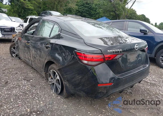 3N1AB8CV1NY293475: 42981627