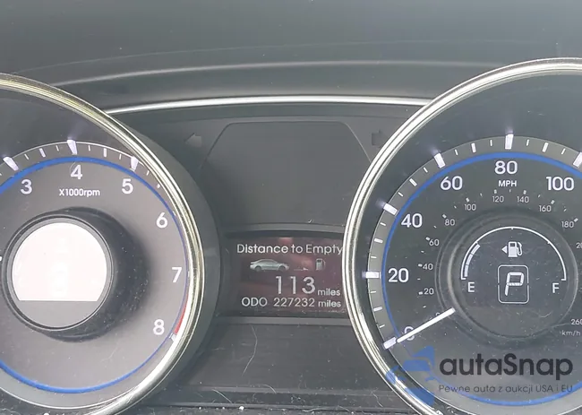 5NPEB4AC3CH393791: 42981628