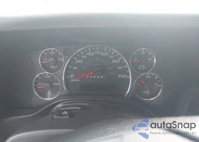 1GCWGAFP7P1204220: 42981630