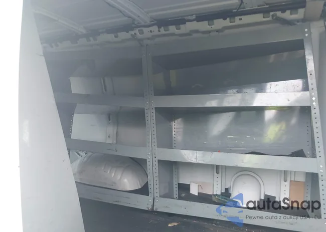 1GCWGAFP7P1204220: 42981630