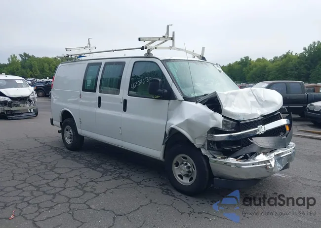 1GCWGAFP7P1204220: 42981630