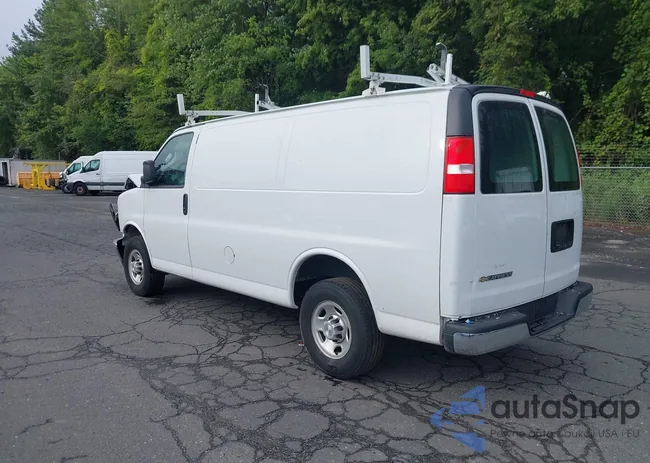 1GCWGAFP7P1204220: 42981630