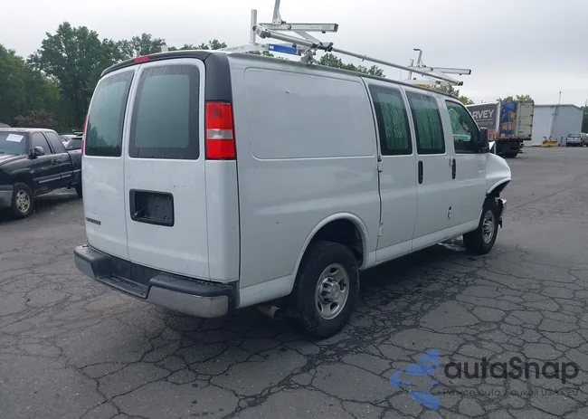 1GCWGAFP7P1204220: 42981630