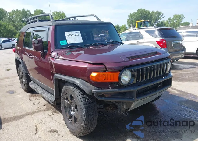 JTEBU11F170003517: 42981636