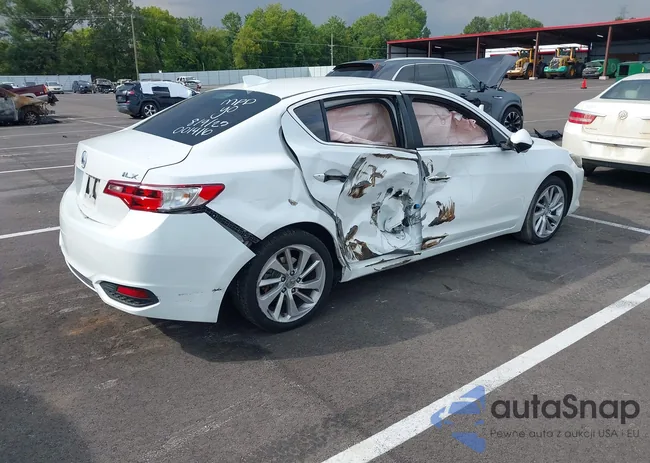 19UDE2F71HA001460: 42981637