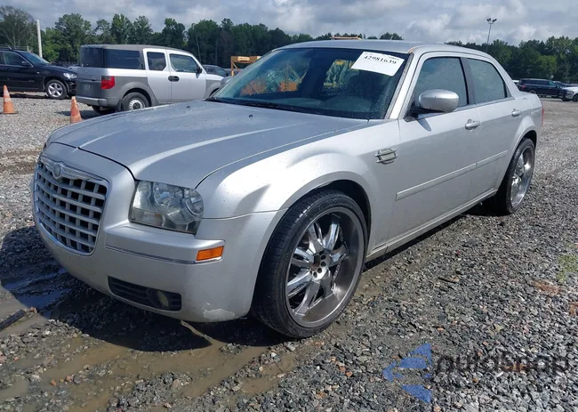 2C3LA53G86H446048: 42981639