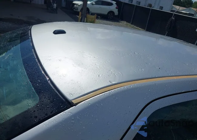 2C3LA53G86H446048: 42981639