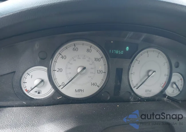 2C3LA53G86H446048: 42981639