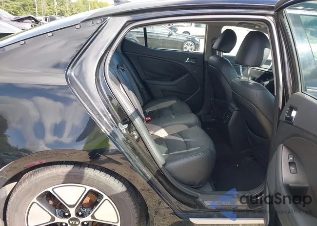 KNAGM4AD1D5055669: 42981640