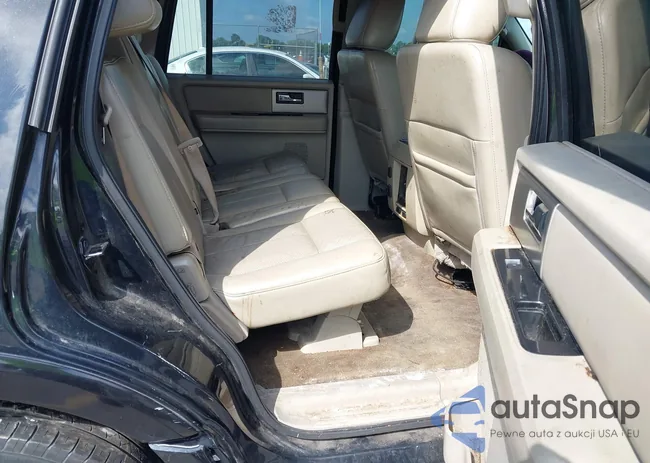 1FMJU1K52CEF68065: 42981641