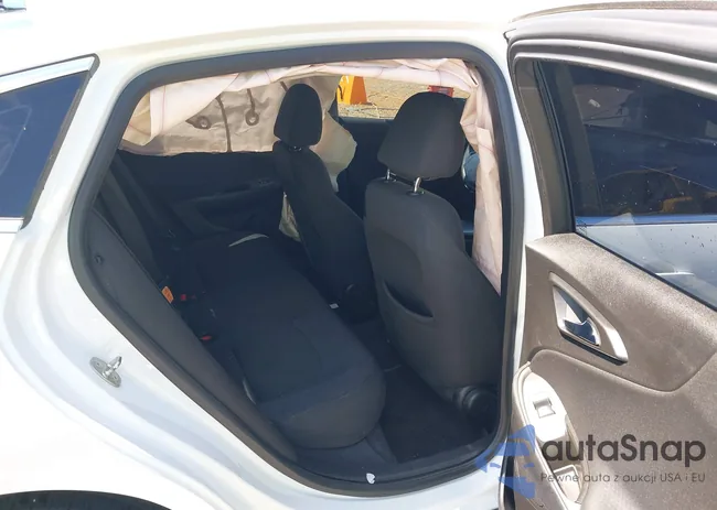 1G1ZC5ST4HF210413: 42981642