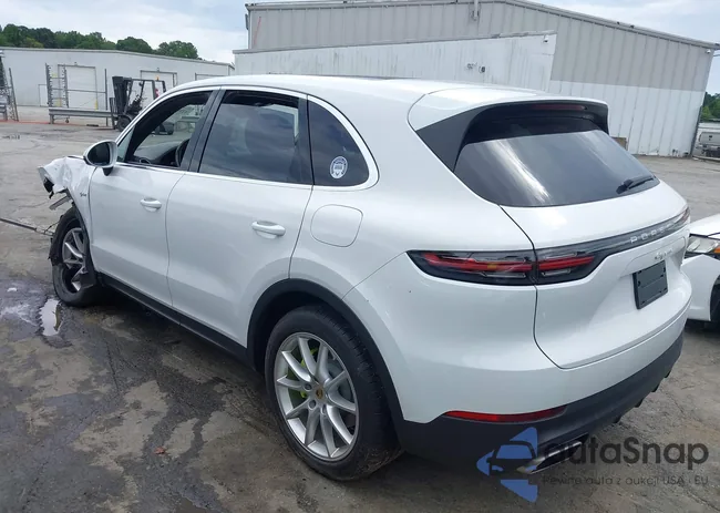 WP1AE2AY2KDA52066: 42981643