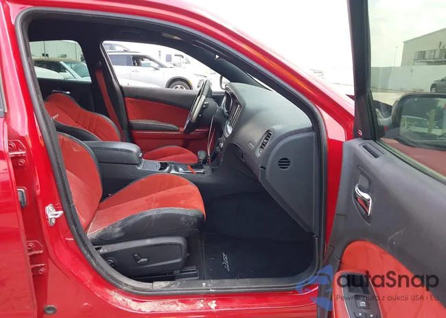 2C3CDXL9XGH120967: 42981644