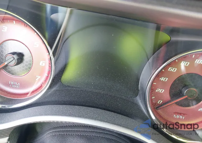 2C3CDXL9XGH120967: 42981644