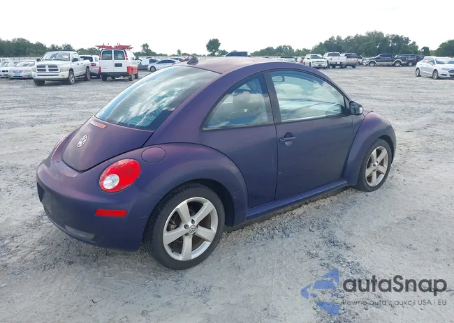 3VWSR31C46M424485: 42981645