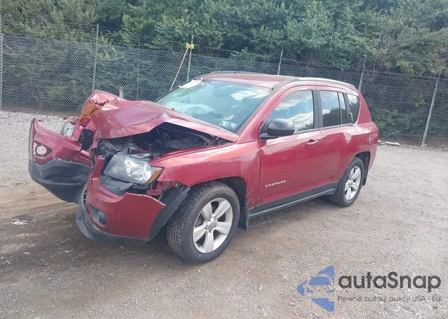 1C4NJDBB3GD756854: 42981650