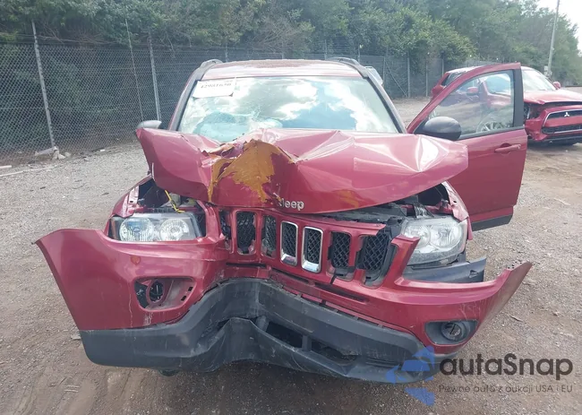 1C4NJDBB3GD756854: 42981650