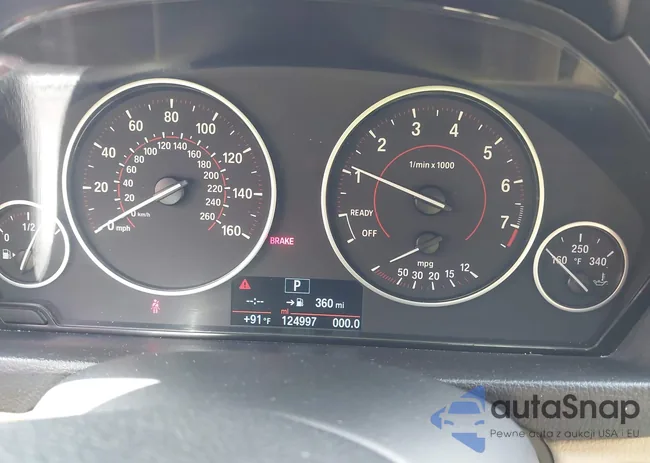 WBA8E9G5XGNT46903: 42981658