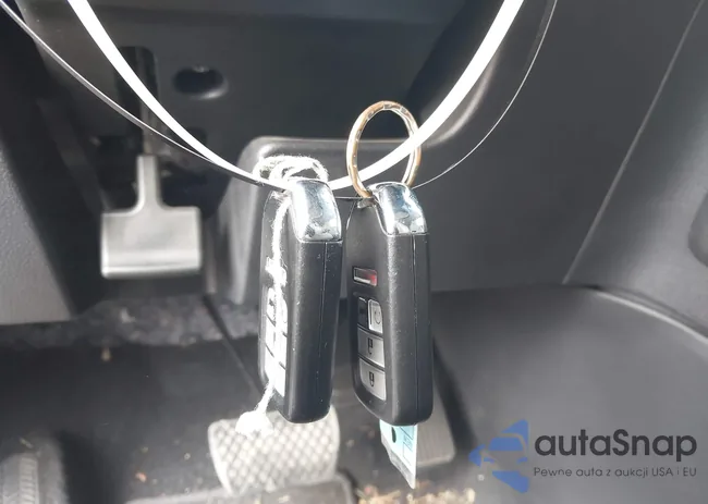 2HKRW2H85LH688175: 42981661