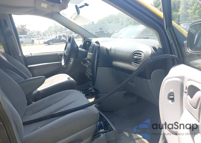 2D8GP44L77R322187: 42981668