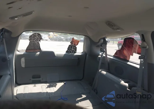 2D8GP44L77R322187: 42981668