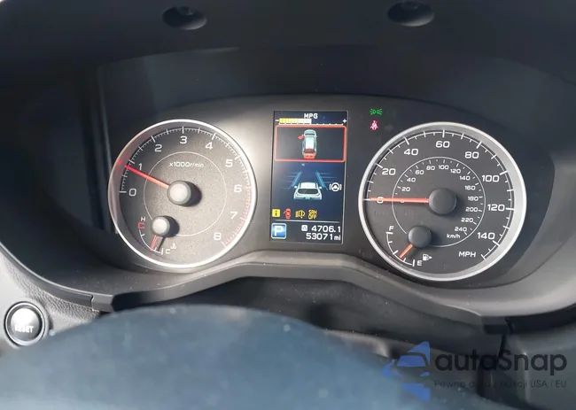 4S4WMAJD4N3455151: 42981680